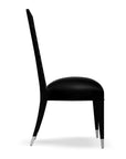 Rimini Dining Chair