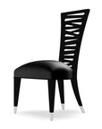 Rimini Dining Chair