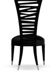 Rimini Dining Chair