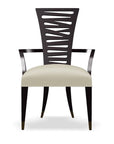 Rimini Dining Chair