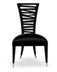 Rimini Dining Chair