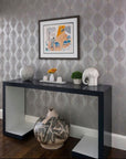 Udele Console Table